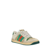 Tênis Gucci